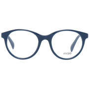 mj1002-49004_1.png