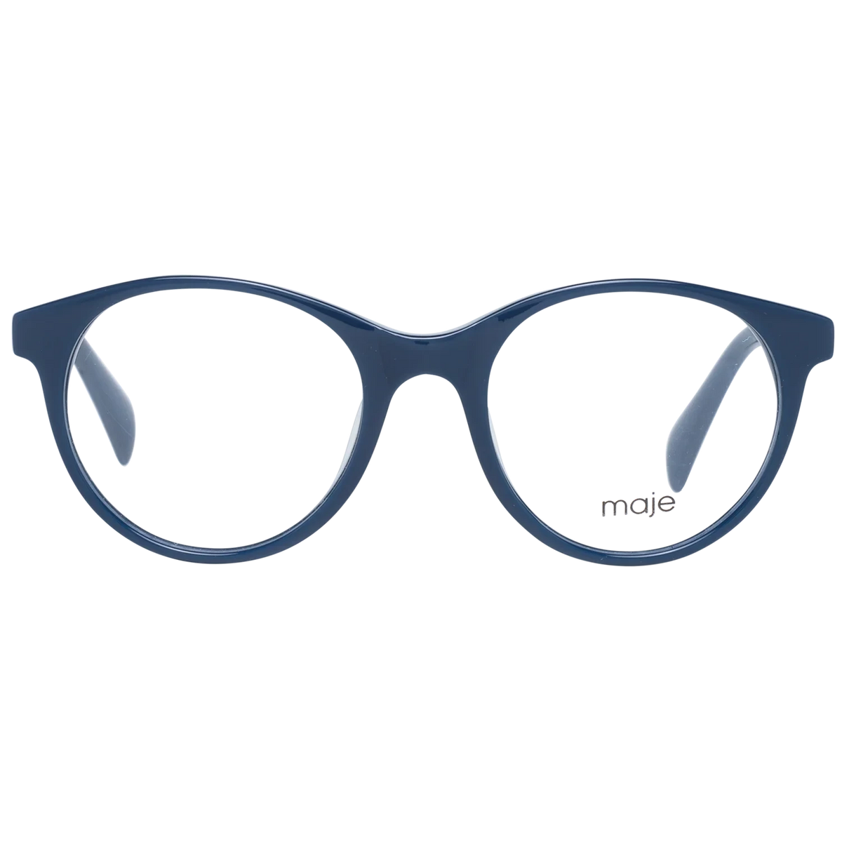 Maje Optische Fassungen MJ1002 49004 - Watchshop24.eu