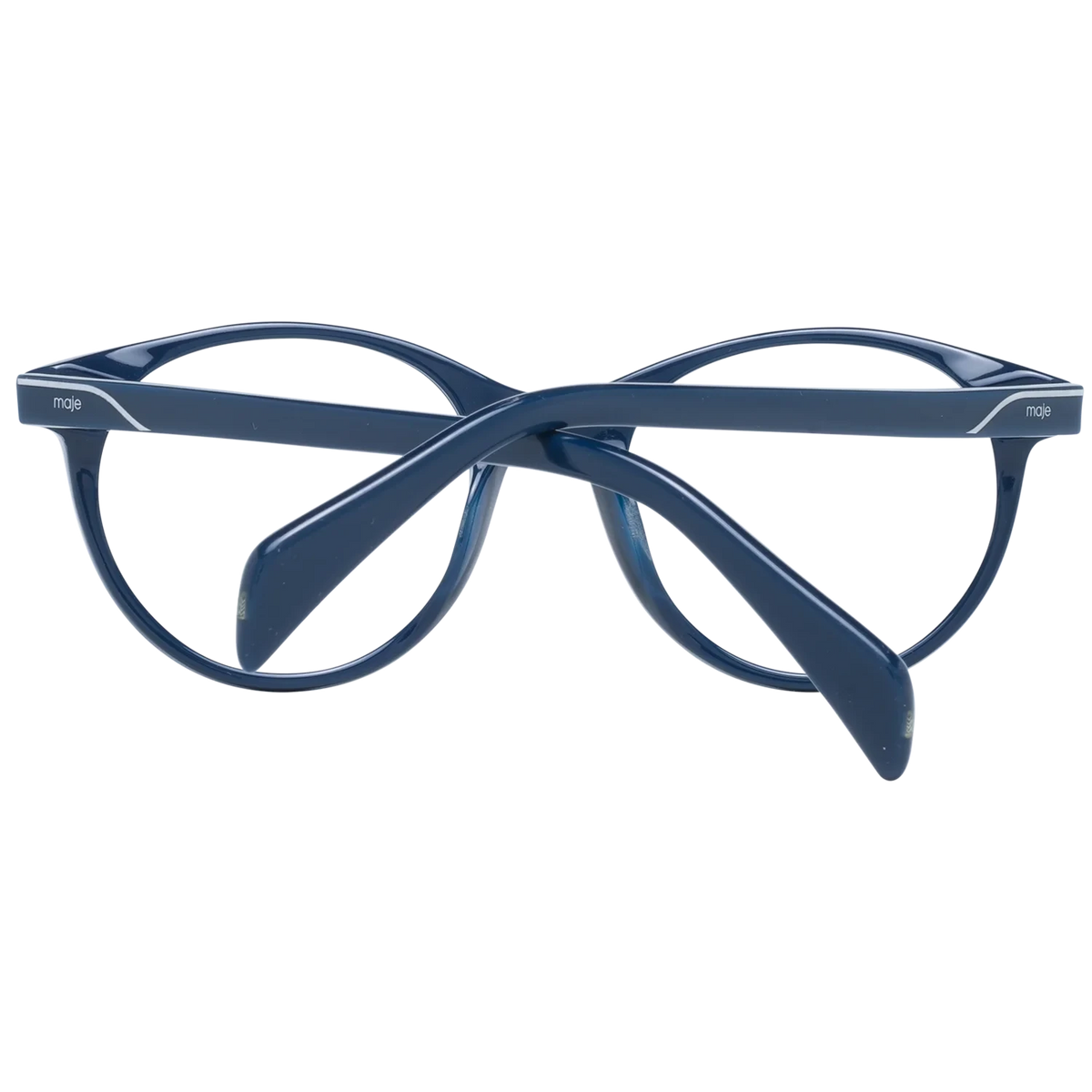 Maje Optische Fassungen MJ1002 49004 - Watchshop24.eu