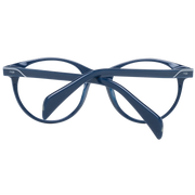 mj1002-49004_2.png