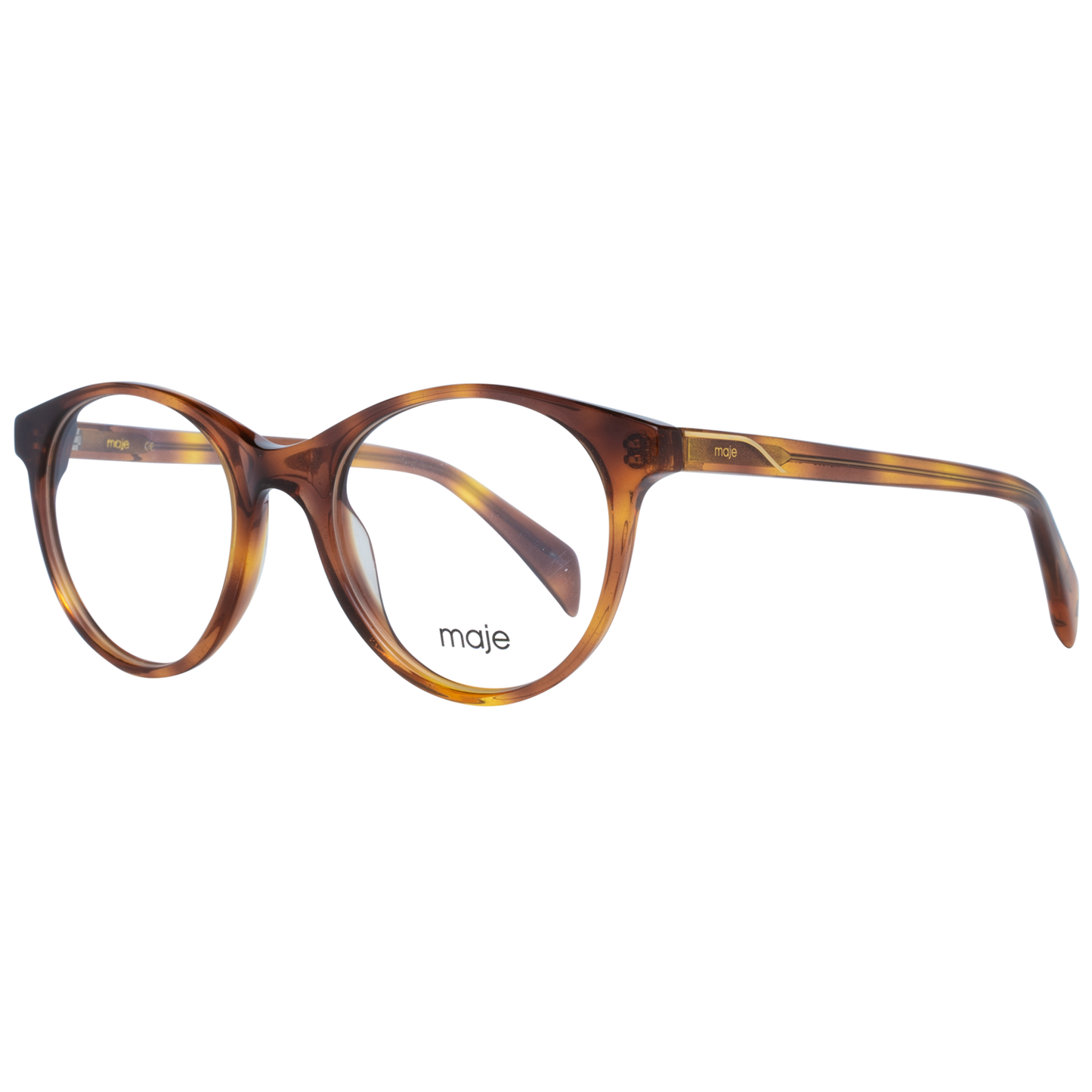 Maje Optical Frame MJ1002 202 49