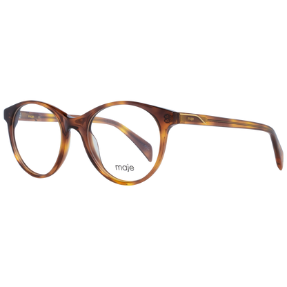 Maje Optical Frame MJ1002 202 49