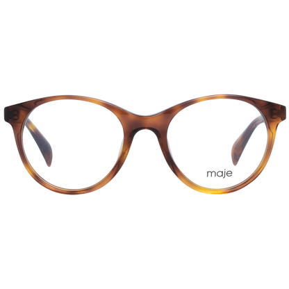 Maje Optical Frame MJ1002 202 49