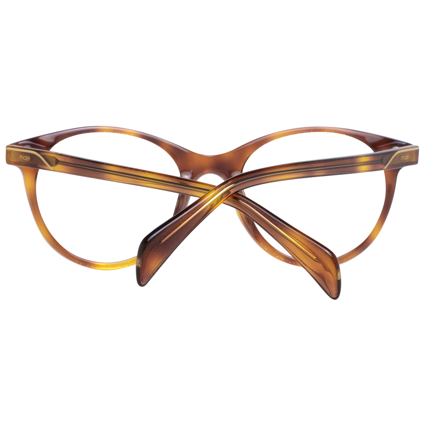 Maje Optical Frame MJ1002 202 49