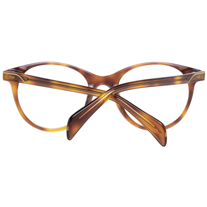 Maje Optical Frame MJ1002 202 49