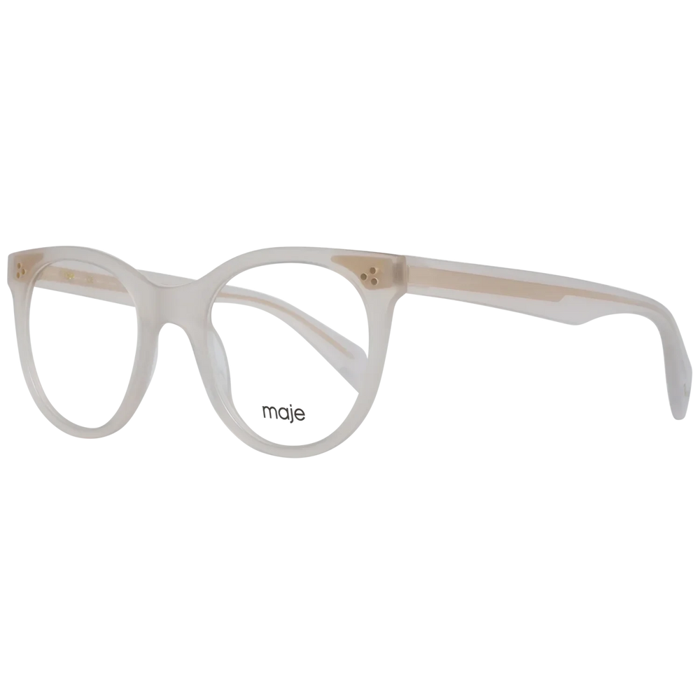 Maje Optische Fassungen MJ1003 48006 - Watchshop24.eu