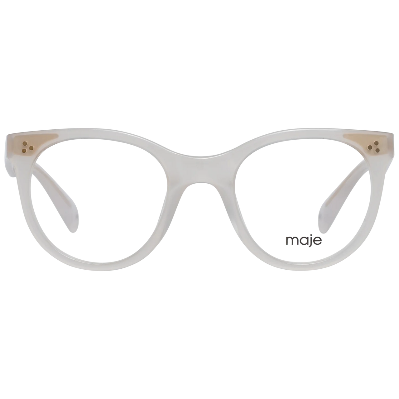 mj1003-48006_1.png