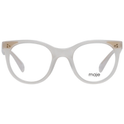 mj1003-48006_1.png