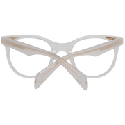 mj1003-48006_2.png