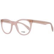 mj1003-48007.png