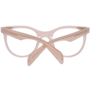 mj1003-48007_2.png