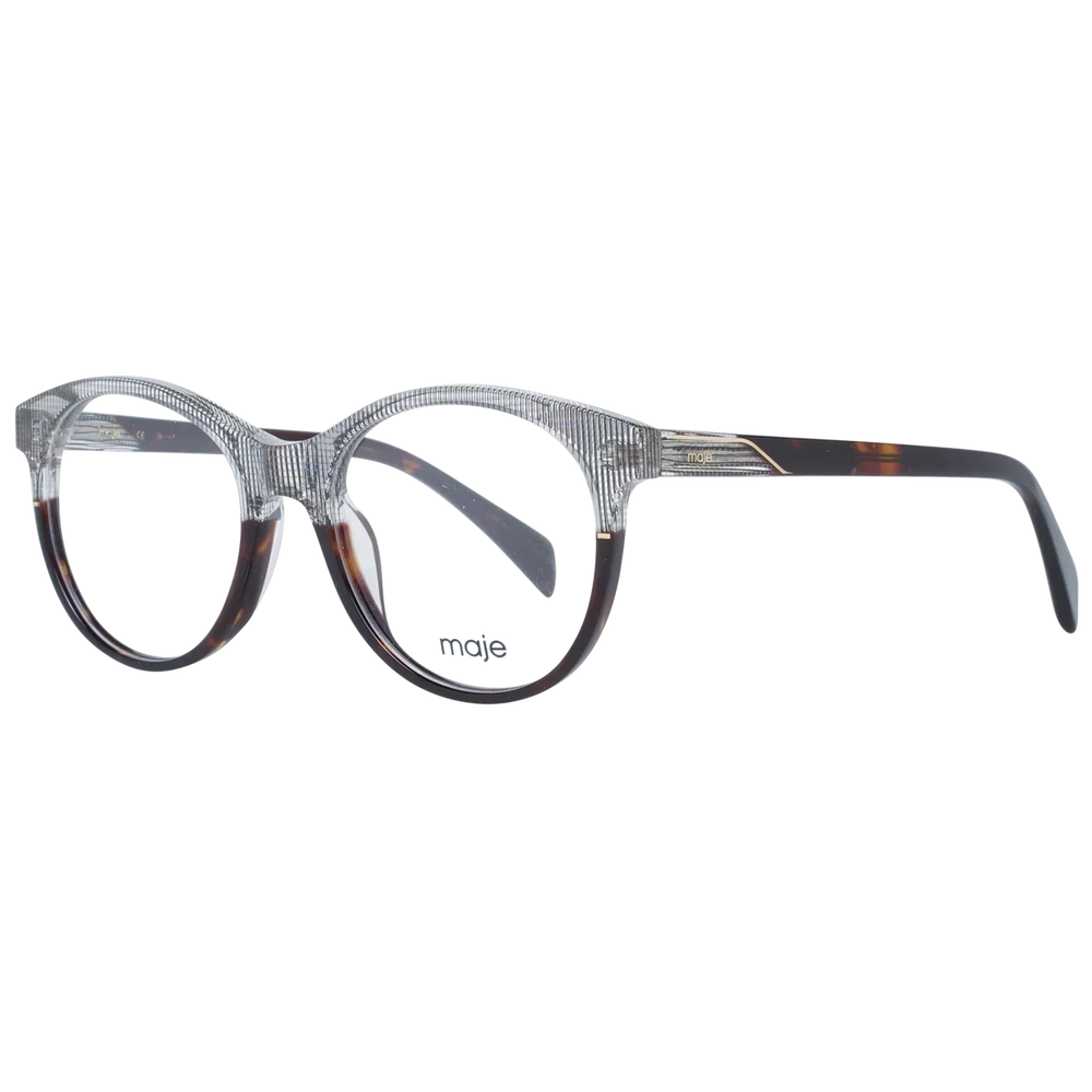 Maje Optische Fassungen MJ1005 51110 - Watchshop24.eu