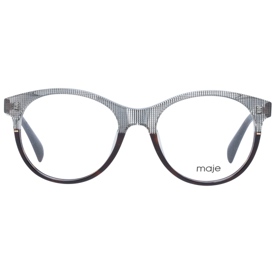 Maje Optical Frame MJ1005 110 51