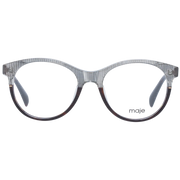 mj1005-51110_1.png