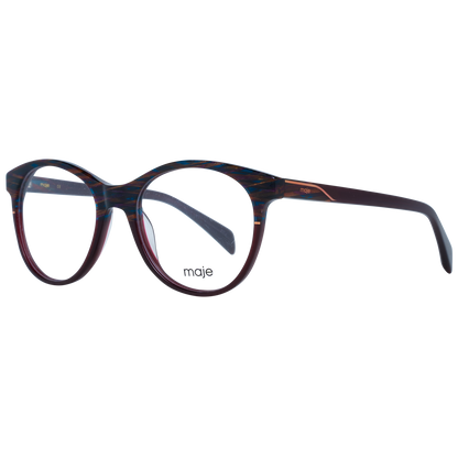 Maje Optical Frame MJ1005 310 51