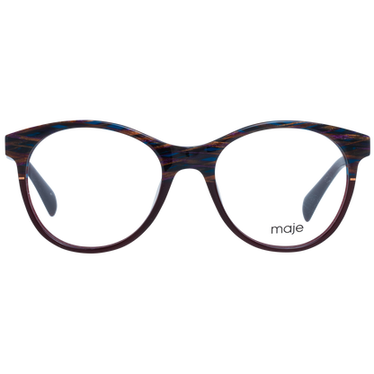 Maje Optical Frame MJ1005 310 51