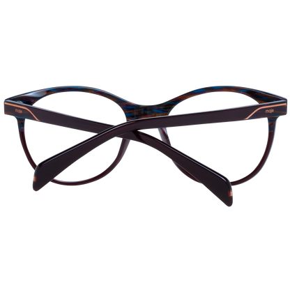 Maje Optical Frame MJ1005 310 51