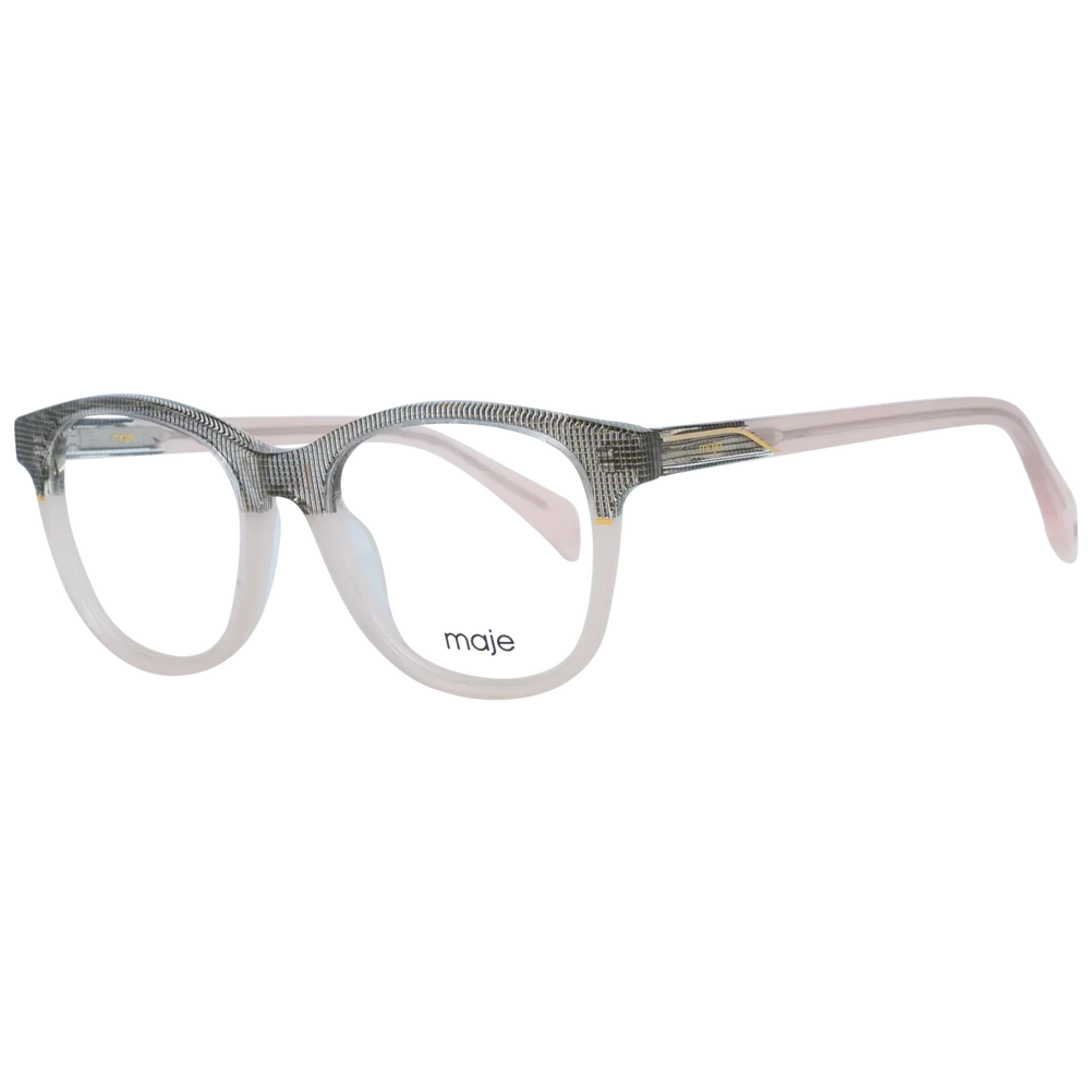 Maje Optische Fassungen MJ1006 48111 - Watchshop24.eu