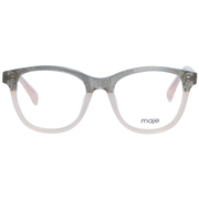 mj1006-48111_1.png