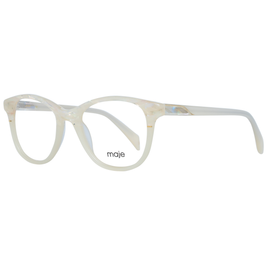 Maje Optical Frame MJ1006 620 48