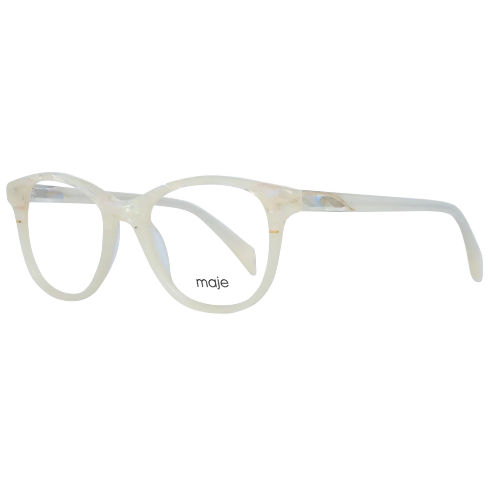 Maje Optische Fassungen MJ1006 48620 - Watchshop24.eu