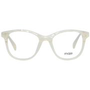 mj1006-48620_1.png