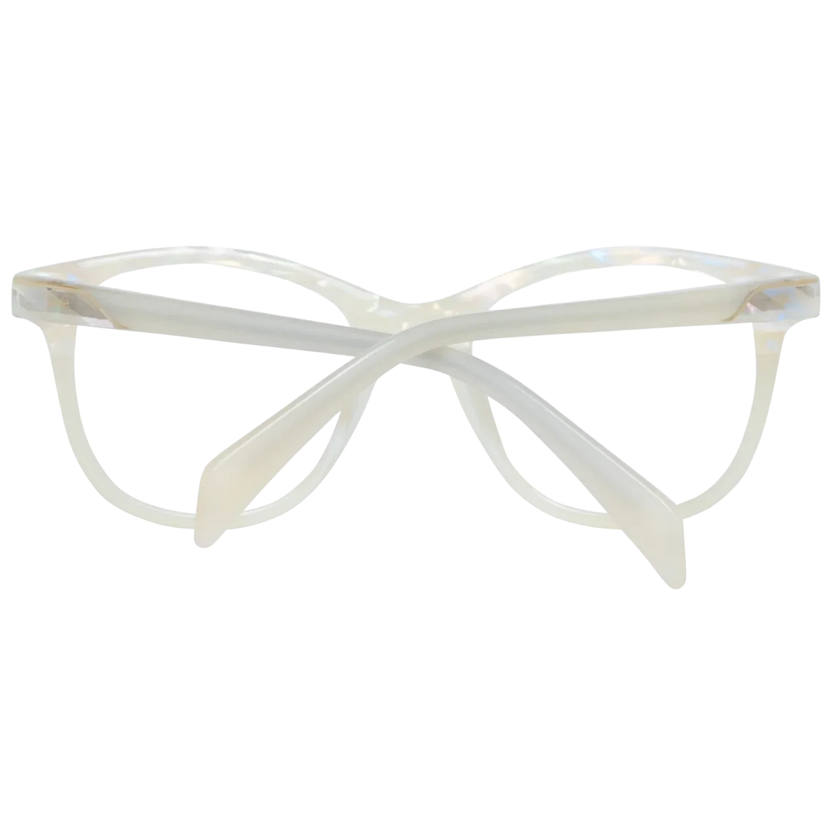Maje Optische Fassungen MJ1006 48620 - Watchshop24.eu