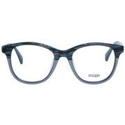 mj1006-48810_1.png