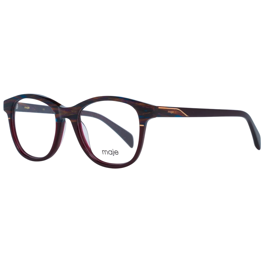Maje Optische Fassungen MJ1006 48310 - Watchshop24.eu