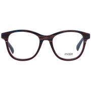 mj1006-48310_1.png