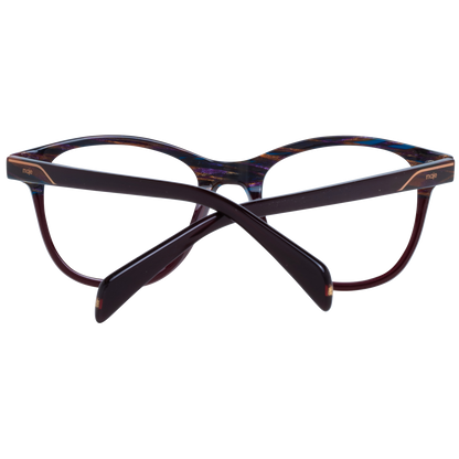Maje Optical Frame MJ1006 310 48