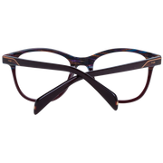 mj1006-48310_2.png