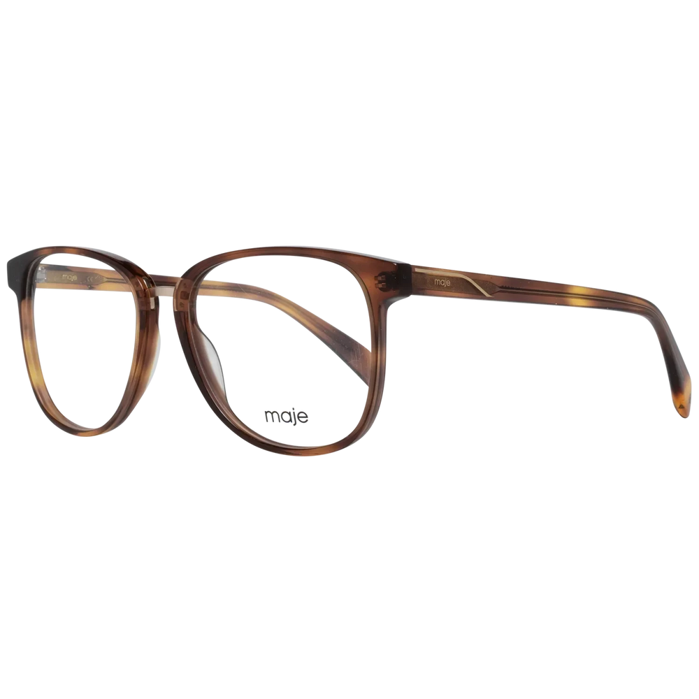 Maje Optische Fassungen MJ1007 53202 - Watchshop24.eu
