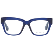 sd2002-48004_1.png