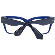 sd2002-48004_2.png