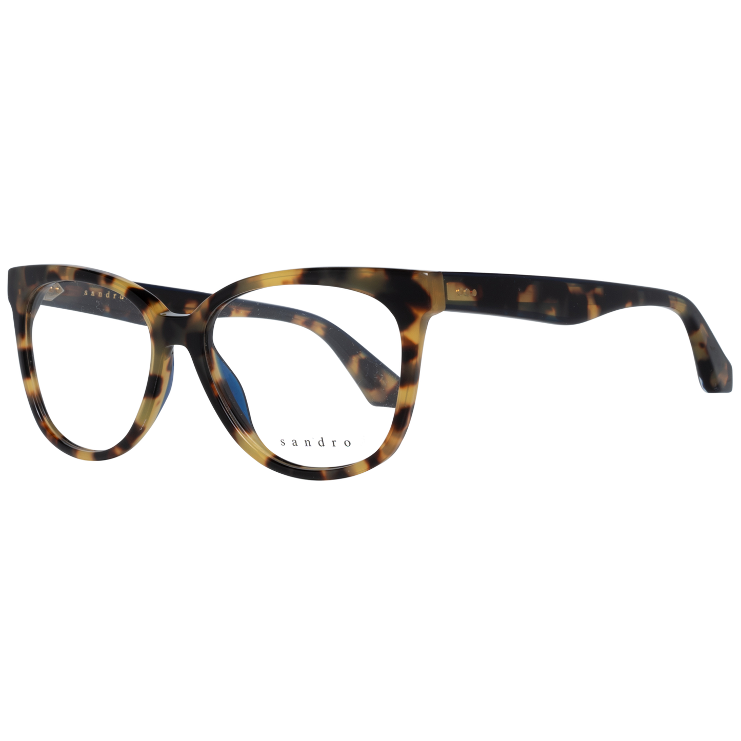 Sandro Brille SD2003 206 53 Damen Mehrfarbig