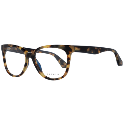 Sandro Brille SD2003 206 53 Damen Mehrfarbig