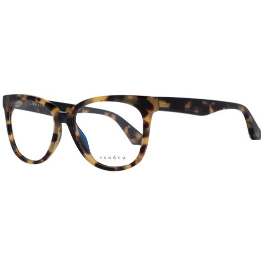 Sandro Brille SD2003 206 53 Damen Mehrfarbig