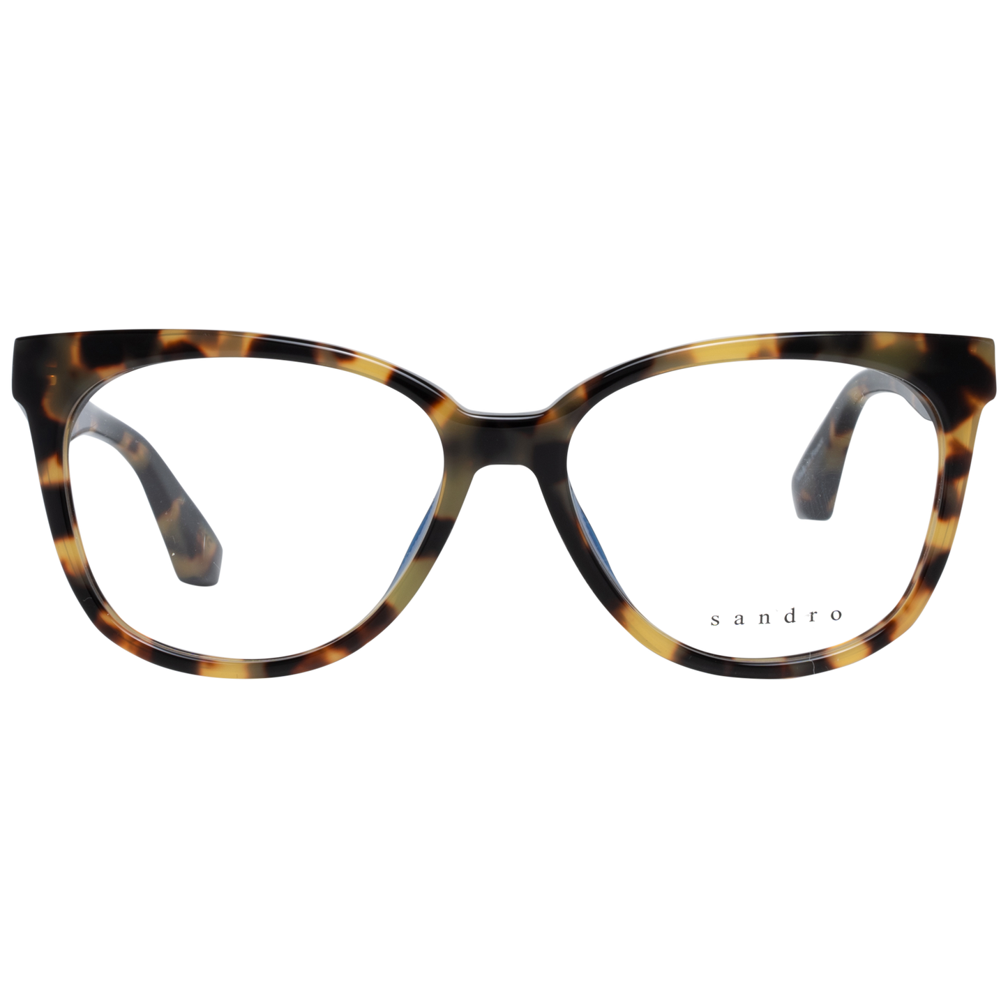 Sandro Brille SD2003 206 53 Damen Mehrfarbig