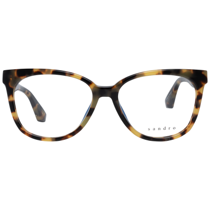 Sandro Brille SD2003 206 53 Damen Mehrfarbig