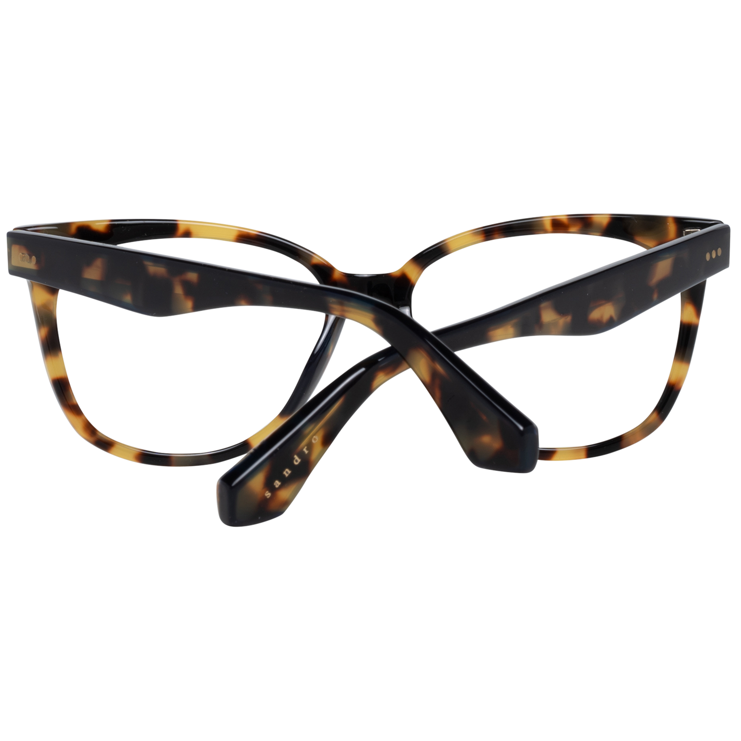 Sandro Brille SD2003 206 53 Damen Mehrfarbig