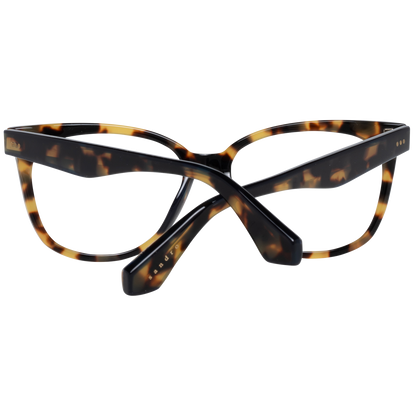 Sandro Brille SD2003 206 53 Damen Mehrfarbig