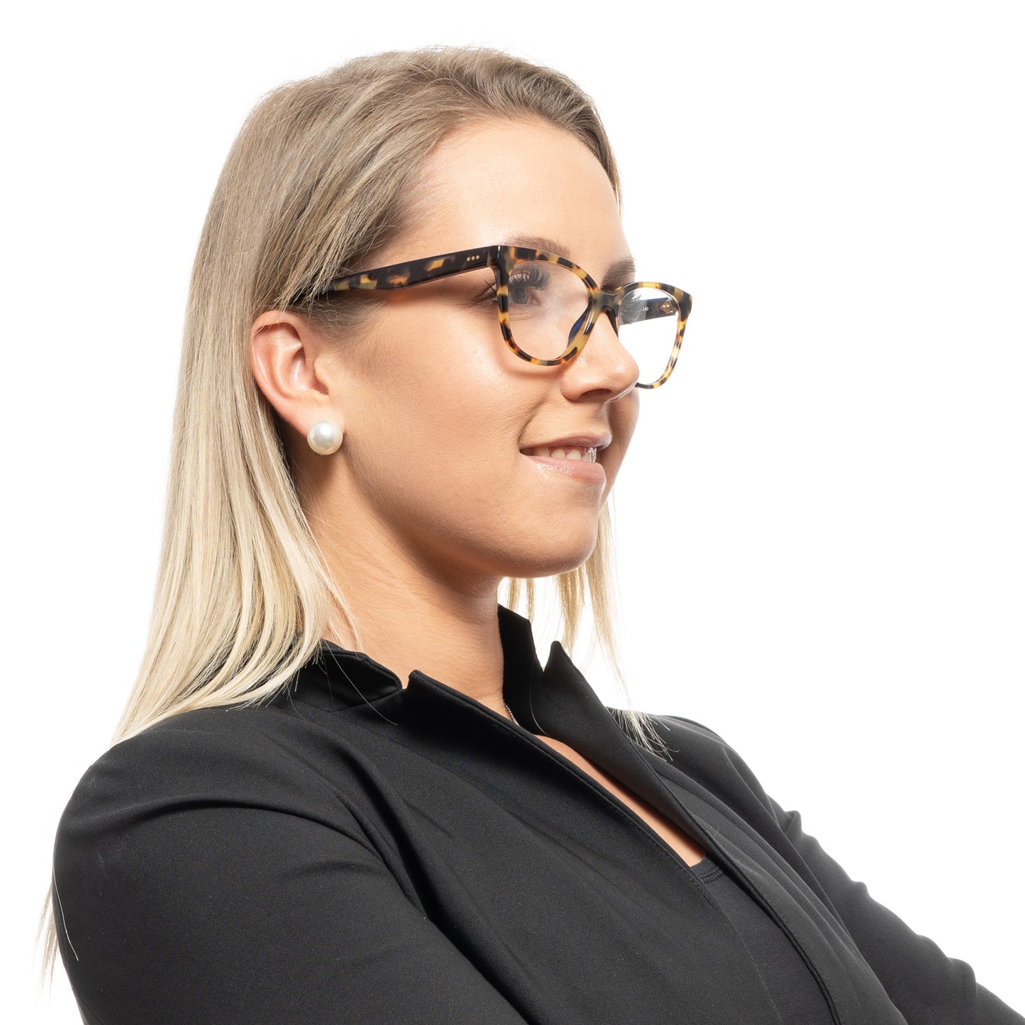 Sandro Brille SD2003 206 53 Damen Mehrfarbig