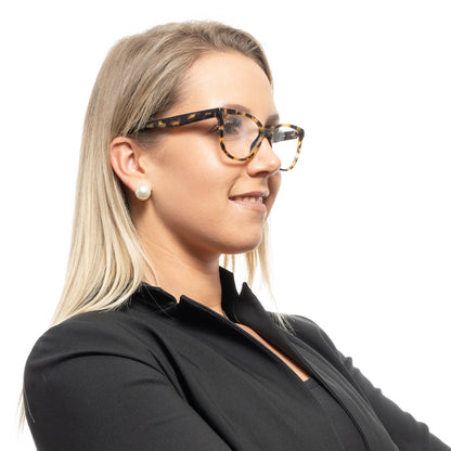 Sandro Brille SD2003 206 53 Damen Mehrfarbig
