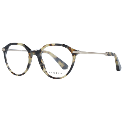 Sandro Optical Frame SD2005 206 47