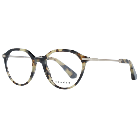 Sandro Optical Frame SD2005 206 47