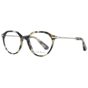 sd2005-47206.png