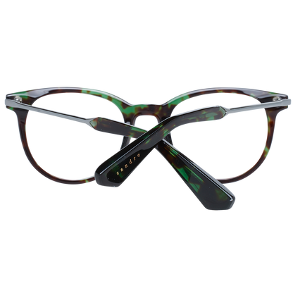 Sandro Brille SD2006 205 46 Damen GrÃ¼n