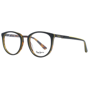 pj3323-49c1.png
