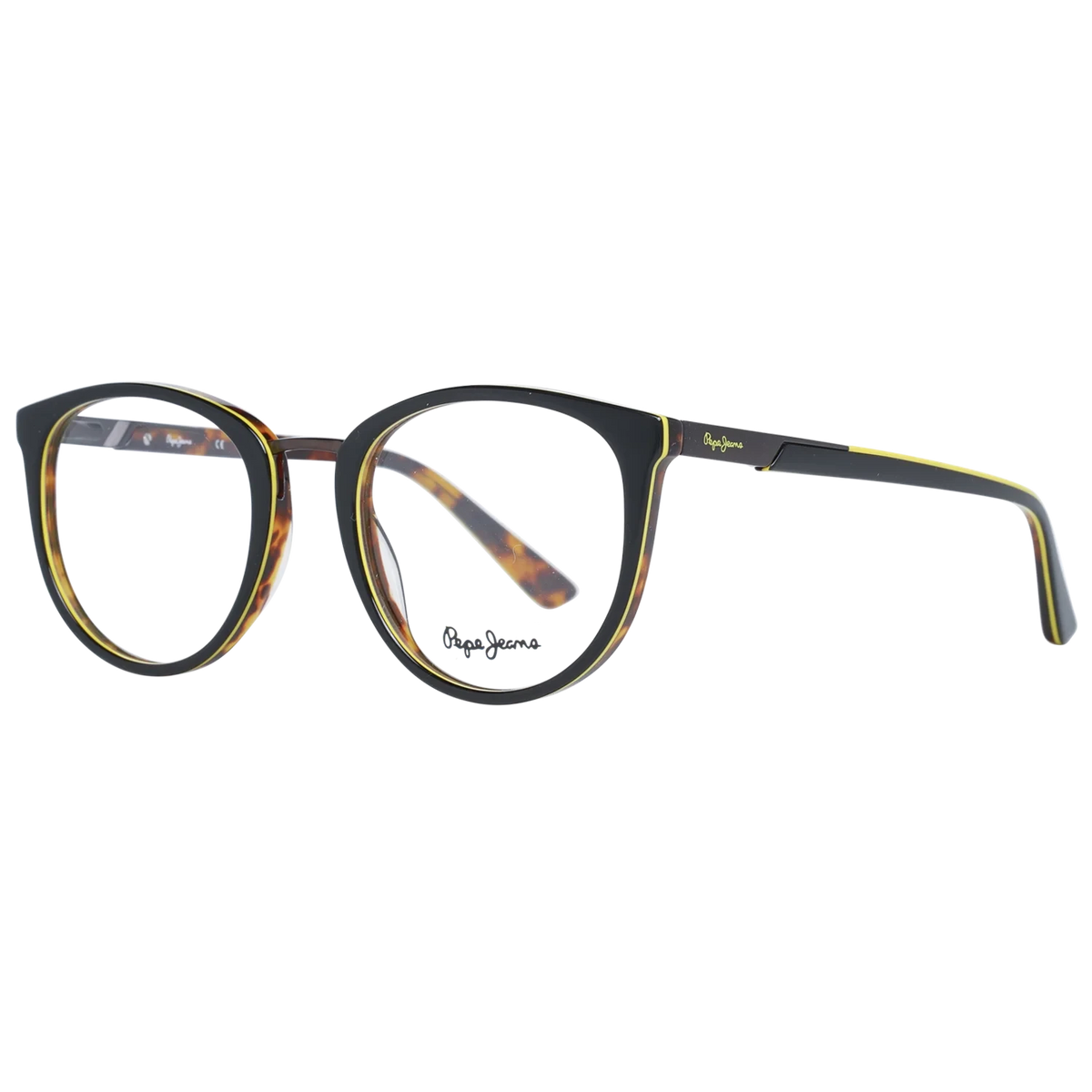 Pepe Jeans Optische Fassungen PJ3323 49C1 - Watchshop24.eu